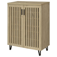 Load image into Gallery viewer, Brixton Shoe Cabinets
