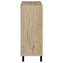 Load image into Gallery viewer, Brixton Shoe Cabinets
