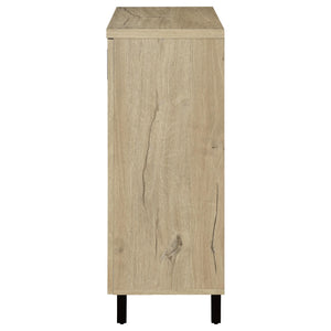 Brixton Shoe Cabinets