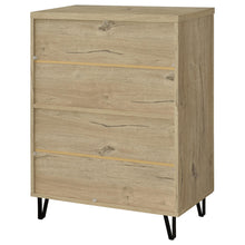 Load image into Gallery viewer, Brixton Shoe Cabinets
