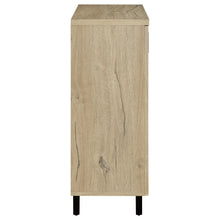 Load image into Gallery viewer, Brixton Shoe Cabinets
