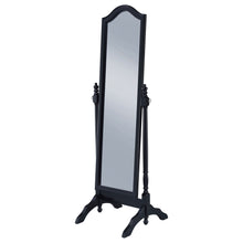 Load image into Gallery viewer, Cabot Cheval Mirror
