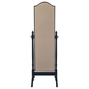 Cabot Cheval Mirror