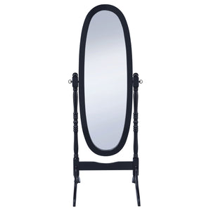 Foyet Cheval Mirror