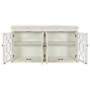 Kiara Accent Cabinet