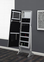 Load image into Gallery viewer, Moore Jewelry Cheval Mirror
