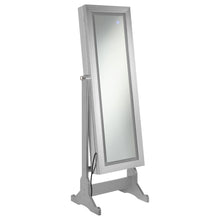 Load image into Gallery viewer, Moore Jewelry Cheval Mirror
