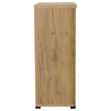 Load image into Gallery viewer, Bristol Shoe Cabinet
