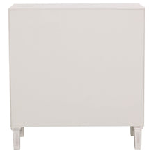 Load image into Gallery viewer, Clarkia Accent Cabinet
