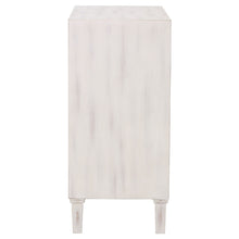 Load image into Gallery viewer, Clarkia Accent Cabinet
