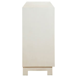 Voula Accent Cabinet