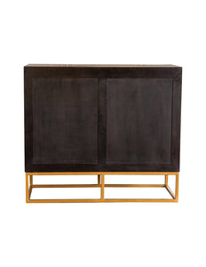 Zara Accent Cabinet