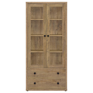 Hawthorne Accent Cabinet