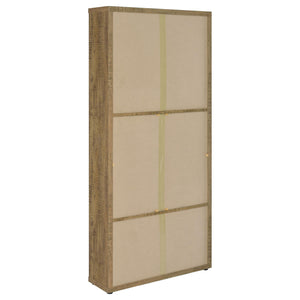 Hawthorne Accent Cabinet