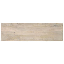 Load image into Gallery viewer, Rickman Console Table
