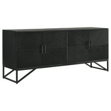 Load image into Gallery viewer, Riddell Accent Cabinets
