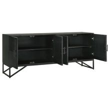 Load image into Gallery viewer, Riddell Accent Cabinets
