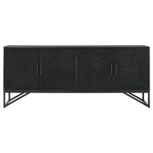 Load image into Gallery viewer, Riddell Accent Cabinets
