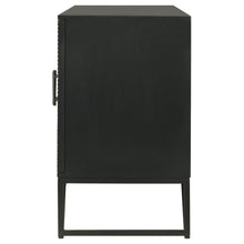 Load image into Gallery viewer, Riddell Accent Cabinets
