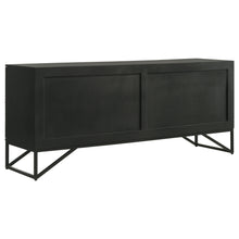 Load image into Gallery viewer, Riddell Accent Cabinets
