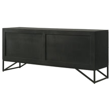 Load image into Gallery viewer, Riddell Accent Cabinets
