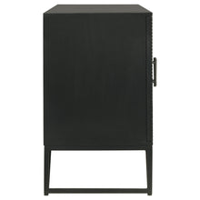 Load image into Gallery viewer, Riddell Accent Cabinets
