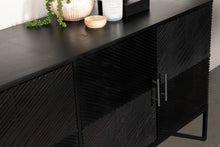 Load image into Gallery viewer, Riddell Accent Cabinets
