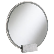 Load image into Gallery viewer, Jocelyn Vanity Mirror
