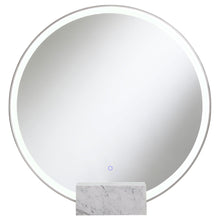 Load image into Gallery viewer, Jocelyn Vanity Mirror
