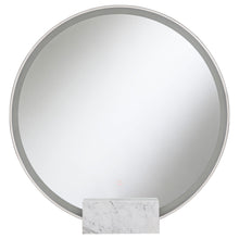 Load image into Gallery viewer, Jocelyn Vanity Mirror
