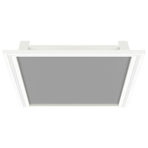 Windrose Standing Mirror