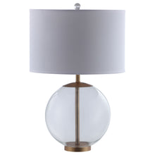 Load image into Gallery viewer, Kenny Table Lamp
