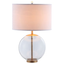 Load image into Gallery viewer, Kenny Table Lamp
