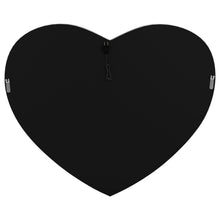 Load image into Gallery viewer, Aiko Wall Mirror with LED Lighting
