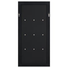 Load image into Gallery viewer, Oriel 3-Shelf Rectangle Wall Mirror
