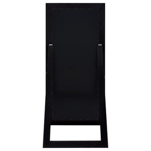 Cadence Standing Mirrors