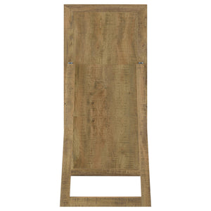 Cadence Standing Mirrors