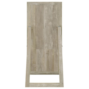 Cadence Standing Mirrors