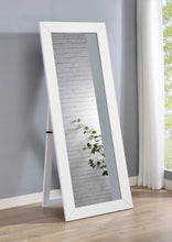 Load image into Gallery viewer, Cadence Standing Mirrors
