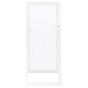 Cadence Standing Mirrors