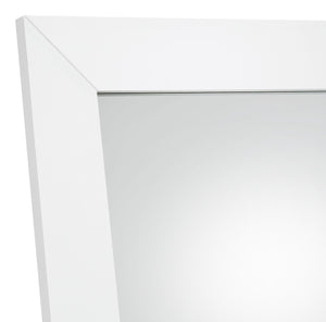 Cadence Standing Mirrors