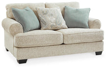 Load image into Gallery viewer, Monaghan Living Room Set
