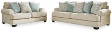 Load image into Gallery viewer, Monaghan Living Room Set
