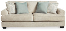 Load image into Gallery viewer, Monaghan Sofa image
