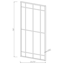 Load image into Gallery viewer, Annetta Wall Mirror
