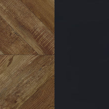 Load image into Gallery viewer, Marlene Three-Panel Room Divider
