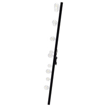 Load image into Gallery viewer, Zayan Floor Mirror with LED Lighting
