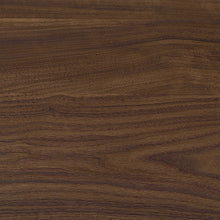 Load image into Gallery viewer, Owens Wall Shelf
