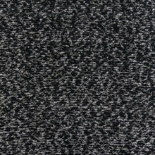 Load image into Gallery viewer, Midnight-Madness Sectional with Chaise
