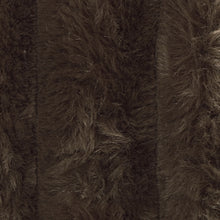 Load image into Gallery viewer, Midnight-Madness Loveseat
